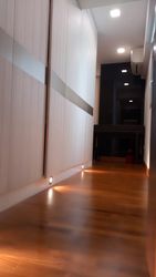 Blk 303D Punggol Place (Punggol), HDB 4 Rooms #170164642